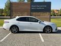 Toyota Camry Prestige 2021 года за 13 250 000 тг. в Кокшетау – фото 6