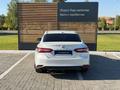 Toyota Camry Prestige 2021 года за 13 250 000 тг. в Кокшетау – фото 4