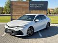 Toyota Camry Prestige 2021 года за 13 250 000 тг. в Кокшетау