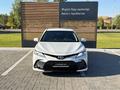Toyota Camry Prestige 2021 года за 13 250 000 тг. в Кокшетау – фото 8
