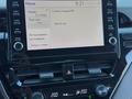 Toyota Camry Prestige 2021 года за 13 250 000 тг. в Кокшетау – фото 22