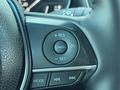 Toyota Camry Prestige 2021 года за 13 250 000 тг. в Кокшетау – фото 20