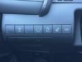 Toyota Camry Prestige 2021 года за 13 250 000 тг. в Кокшетау – фото 24
