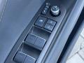 Toyota Camry Prestige 2021 года за 13 250 000 тг. в Кокшетау – фото 25