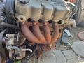 Двигатель 1.2 на шеврале авео и калосүшін400 000 тг. в Шымкент – фото 2