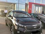 Kia Sorento 2018 года за 11 500 000 тг. в Астана – фото 4