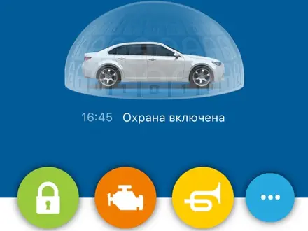 Toyota Camry 2021 года за 14 500 000 тг. в Актобе – фото 6