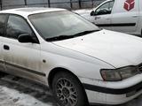 Toyota Carina E 1992 года за 1 400 000 тг. в Астана
