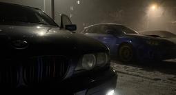 BMW 528 1998 года за 2 200 000 тг. в Усть-Каменогорск