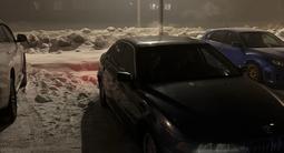 BMW 528 1998 года за 2 200 000 тг. в Усть-Каменогорск – фото 4