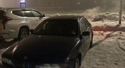 BMW 528 1998 года за 2 200 000 тг. в Усть-Каменогорск – фото 3