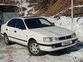 Toyota Carina E 1995 года за 1 750 000 тг. в Алматы – фото 6