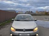 Volkswagen Polo 2013 годаүшін3 490 000 тг. в Петропавловск