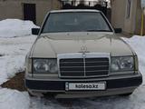 Mercedes-Benz E 230 1987 года за 1 500 000 тг. в Шымкент – фото 3