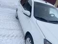 ВАЗ (Lada) Granta 2190 2022 года за 4 700 000 тг. в Костанай