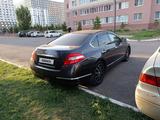 Nissan Teana 2008 года за 4 200 000 тг. в Астана – фото 2