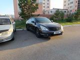 Nissan Teana 2008 года за 4 200 000 тг. в Астана