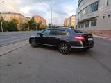Nissan Teana 2008 года за 4 200 000 тг. в Астана – фото 3