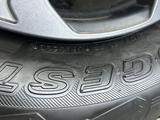 Bridgestone 265/65/18 за 950 000 тг. в Алматы – фото 3