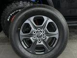Bridgestone 265/65/18 за 950 000 тг. в Алматы – фото 5
