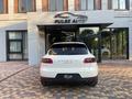 Porsche Macan 2017 годаfor18 900 000 тг. в Алматы – фото 6