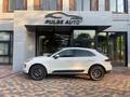 Porsche Macan 2017 годаfor18 900 000 тг. в Алматы – фото 8