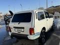 ВАЗ (Lada) Lada 2121 2022 годаүшін5 600 000 тг. в Шымкент – фото 5