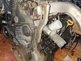 Двигатель 5S-FE 2.2 литра Toyota Camry, Toyota Harier за 500 000 тг. в Астана – фото 3