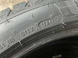 265/40 R22 Michelin X-Ice Snow 106T XL ZEEKR 001 ВЕНГРИЯ за 195 000 тг. в Алматы – фото 4