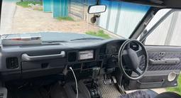 Toyota Land Cruiser Prado 1993 года за 3 000 000 тг. в Алматы – фото 4