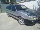 Volkswagen Passat 1991 года за 1 000 000 тг. в Кентау