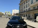 Lexus RX 300 2020 годаfor24 500 000 тг. в Астана – фото 2