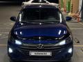 Hyundai Elantra 2019 годаүшін6 450 000 тг. в Алматы – фото 3