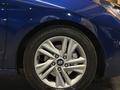 Hyundai Elantra 2019 годаүшін6 450 000 тг. в Алматы – фото 11