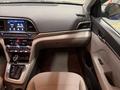 Hyundai Elantra 2019 годаүшін6 450 000 тг. в Алматы – фото 14