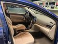 Hyundai Elantra 2019 годаүшін6 450 000 тг. в Алматы – фото 20