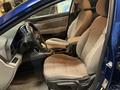 Hyundai Elantra 2019 годаүшін6 450 000 тг. в Алматы – фото 19