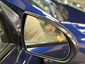 Hyundai Elantra 2019 годаүшін6 450 000 тг. в Алматы – фото 22