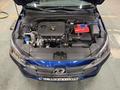Hyundai Elantra 2019 годаүшін6 450 000 тг. в Алматы – фото 26