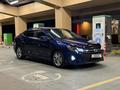 Hyundai Elantra 2019 годаүшін6 450 000 тг. в Алматы – фото 2