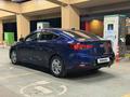 Hyundai Elantra 2019 годаүшін6 450 000 тг. в Алматы – фото 5