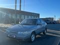 ВАЗ (Lada) 2110 2002 годаfor1 100 000 тг. в Усть-Каменогорск – фото 8