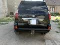 Toyota Land Cruiser Prado 2009 годаүшін11 500 000 тг. в Астана – фото 3