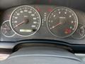Toyota Land Cruiser Prado 2009 годаүшін11 500 000 тг. в Астана – фото 11