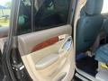 Toyota Land Cruiser Prado 2009 годаүшін11 500 000 тг. в Астана – фото 10