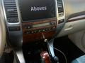 Toyota Land Cruiser Prado 2009 годаүшін11 500 000 тг. в Астана – фото 13