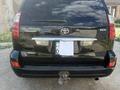Toyota Land Cruiser Prado 2009 годаүшін11 500 000 тг. в Астана – фото 4