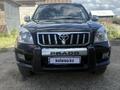 Toyota Land Cruiser Prado 2009 годаүшін11 500 000 тг. в Астана