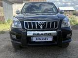 Toyota Land Cruiser Prado 2009 годаүшін11 500 000 тг. в Астана