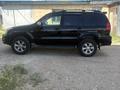 Toyota Land Cruiser Prado 2009 годаүшін11 500 000 тг. в Астана – фото 2